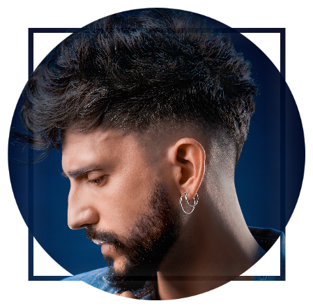 Valladolid Peluquería Belleza Imagen