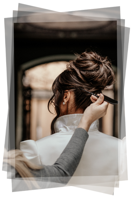 Valladolid Peluquería Belleza Imagen