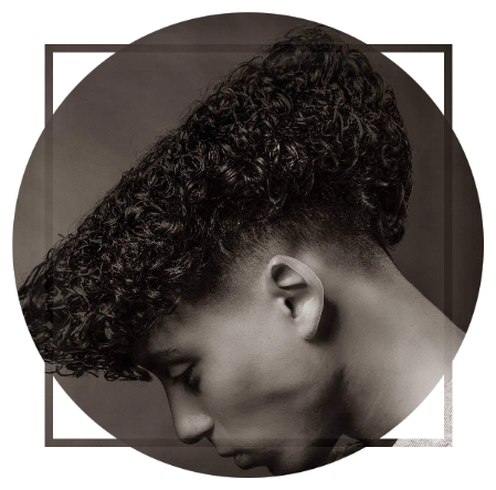 Valladolid Peluquería Belleza Imagen