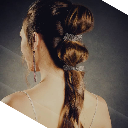 Valladolid Peluquería Belleza Imagen