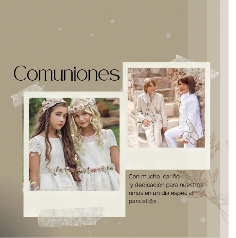 Valladolid Peluquería Belleza Imagen