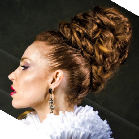 Valladolid Peluquería Belleza Imagen