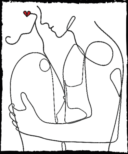 Valladolid Peluquería Belleza Imagen