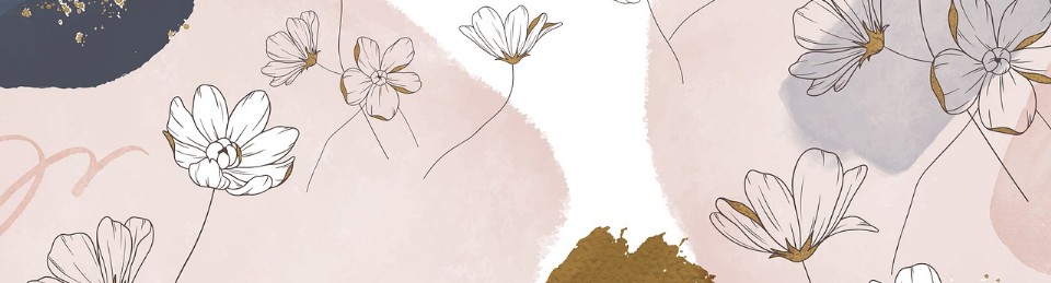 Valladolid Peluquería Belleza Imagen