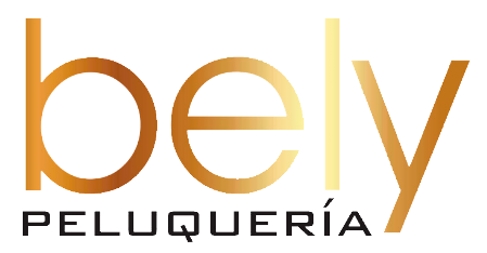 Valladolid Peluquería Belleza Imagen