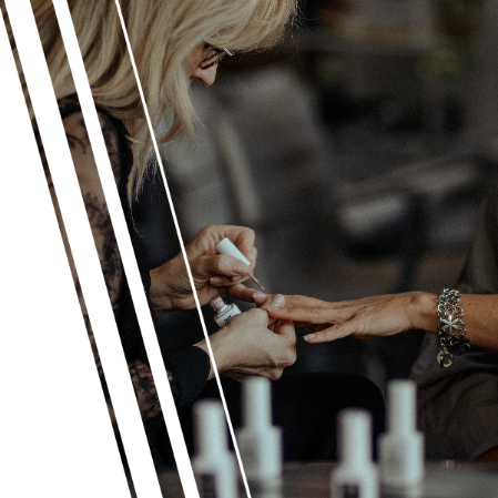 Valladolid Peluquería Belleza Imagen