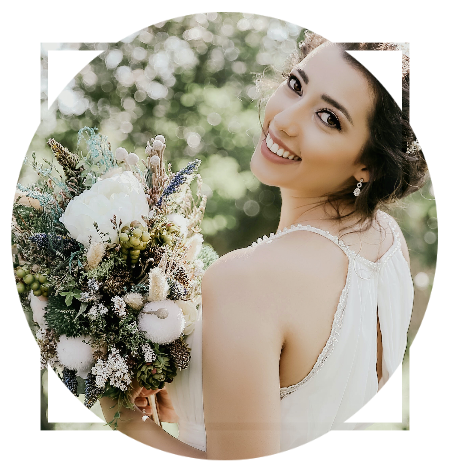 Valladolid Peluquería Belleza Imagen